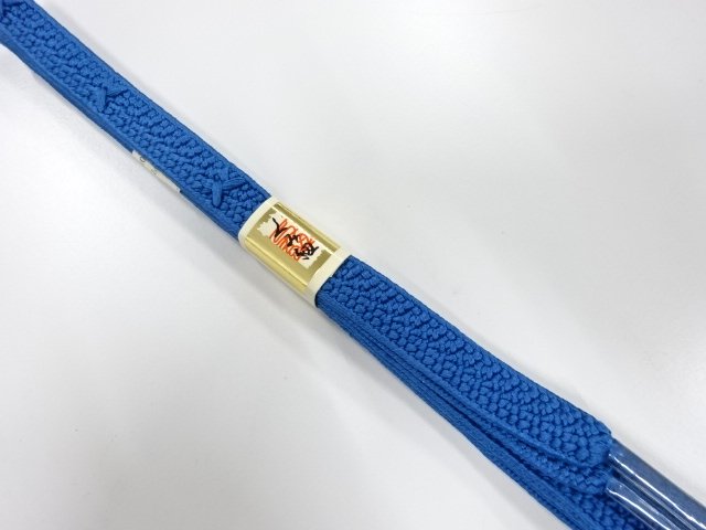 Japanese Kimono / Accessories Silk